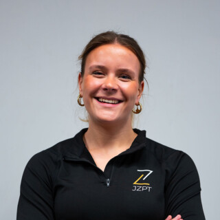 Ilona Schimmel - Joeri Zwart