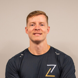 Klaas Wiersma - Joeri Zwart