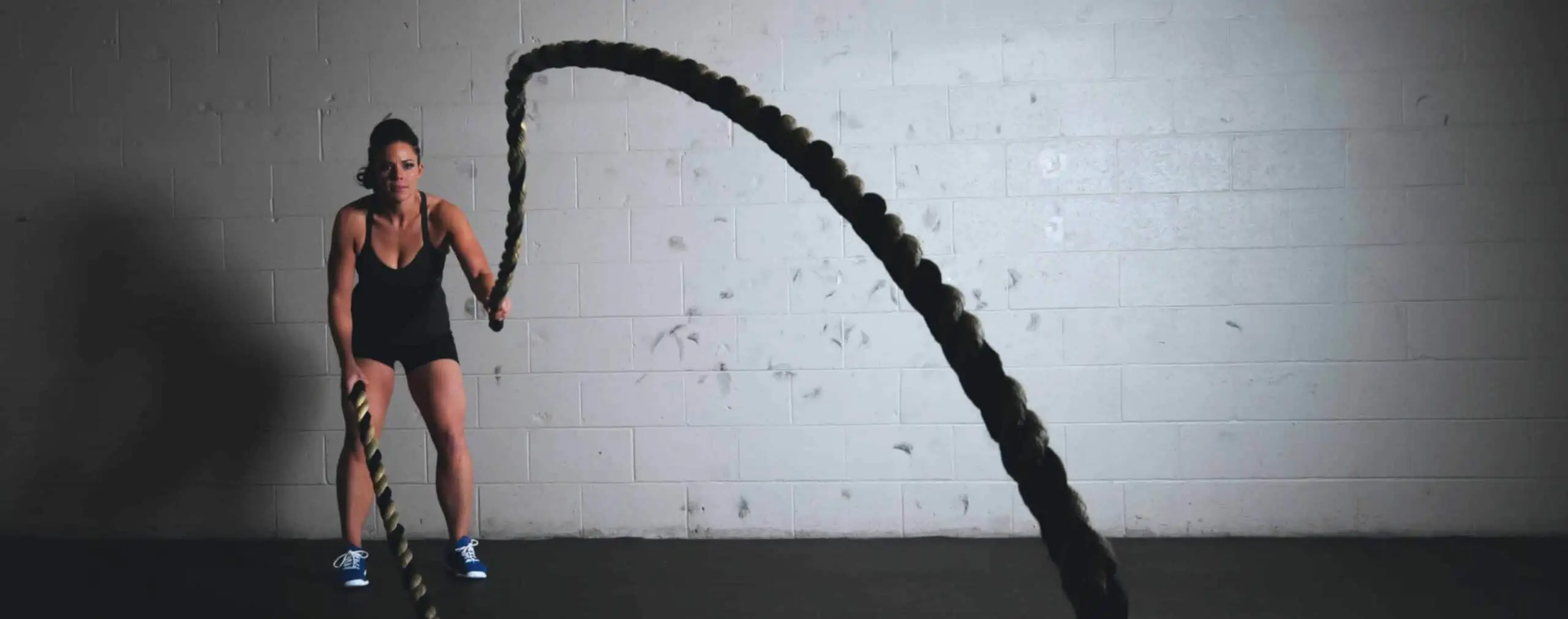 Bekkeninstabiliteit - Joeri Zwart