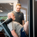 Personal Trainer Eelde