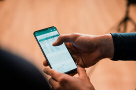 Vacature personal trainer Alkmaar 4 - Joeri Zwart