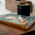 Vacature personal trainer Alkmaar 7